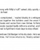 4 Midsummer Milly Page 3 Text